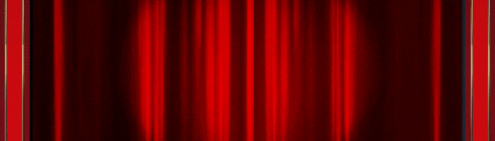 Join us for the senior awards on May 27th from 6-8pm in the auditorium. Please use the entrance on N Ida Ave.